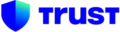 TrustCard